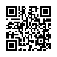 QR Code for 37QVhQFT6UC11V7R6ePC5XExfRfUtFyLYV