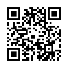 QR Code for 37QVi7Guoh5UXSuY7SYrv5tsUGMSafchcz