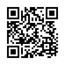 QR Code for 37QVkyvsFHa11Mo574H56BmZMwxsrNZdwy