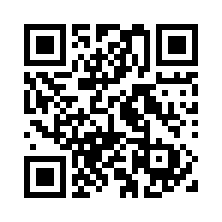 QR Code for 37QWCV1rBVhnWcrorb49H9jNArmPpowX4d