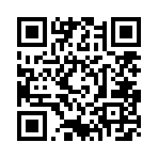 QR Code for 37QWQtnBvHFSeNdMvPyDegvDCHRcCcxyTV