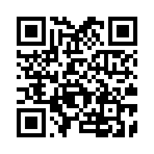 QR Code for 37QWRvq9gCmqZwRQ4WNBADjfF6TwkAcRnD