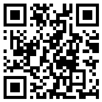 QR Code for 37QWWWVnJonF6CDDugMNVh8eZhk4SGNDGS
