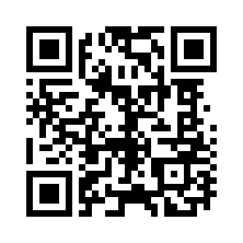 QR Code for 37QWWorcV6wgATmJS8G5vZkKJmbwjKXUED