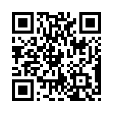 QR Code for 37QWda7iJSWtcnVd55QLjZmGL2wmUaNcRq