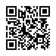 QR Code for 37QWjsXfYf3TYVRUbu12yKDyjkQ8bEct3x