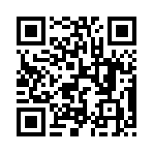 QR Code for 37QWozriRcfMCcrbA8C7ojM57AngW9nBXc