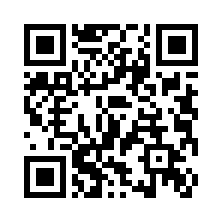 QR Code for 37QWsX5VFfZfWRZq2nVZ3pJAEAs2j2Rdot