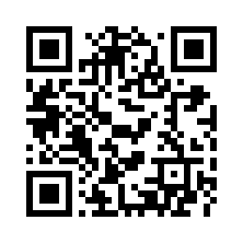 QR Code for 37QX2y5Et37AKWc2e8j6oAP5BidMSmbKyh