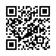 QR Code for 37QXCHDf5DBdFA8cQwdr3KwaHjEkkXSWsC