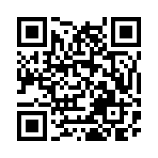 QR Code for 37QXERG1jMZ4oknaP5MLTnUjTrt3Hjf7Nd