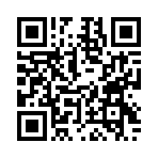 QR Code for 37QXFPqgnECeSWfRMFqKqNTF2uhvDaksUc