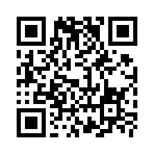 QR Code for 37QXfsfy9MgzMXdH6eSXmC8CMdxPpFSTBa