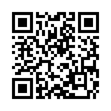 QR Code for 37QXngpJz1DSPAagt6ceWdyroEDVBHSHsT