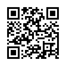 QR Code for 37QXxkRUhwXxAEY7bWQR3dQWb4TCAcER6R