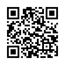 QR Code for 37QYACQmFo1DerPuQodcEGV71KbeJfKZqZ