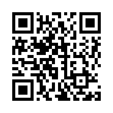 QR Code for 37QYP9HA9qGCUBpfA4yPjBkHMpdfoJCyLD