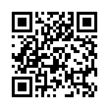 QR Code for 37QYSufWL2Rob9DLgx2W24xtKdjGAc2sn4