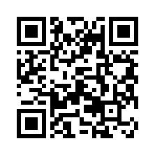 QR Code for 37QYbMvEFqAbE9t35wgmq7wv2o7MDeeux5