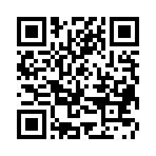 QR Code for 37QYxKeu6UDs9UA7dRMkAxHs3AeTSFmTr7