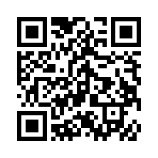 QR Code for 37QYyYcBLdr1NNbP3DEEmZbdbucqfgs24S
