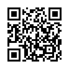 QR Code for 37QZ2vmz6MH7jq45yh8fNZKpb4eKkW87cV