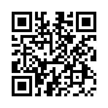 QR Code for 37QZ6BEWzzbzHHopuiPoqhTozHSdgfaN3E