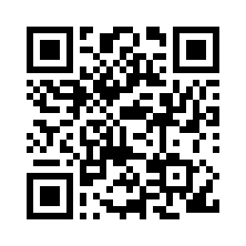 QR Code for 37QZDNKfnHagcyPwsqvRajjdUBAD78H1e7