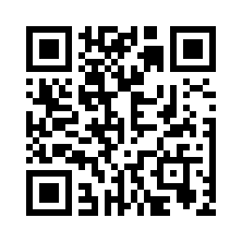 QR Code for 37QZb4TcKaxDsoXwepqps4gnoEmdxpvQvf