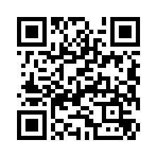 QR Code for 37QZcMqvJqAFfLV7GESdDZRmDjXPtwZP21