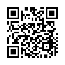 QR Code for 37QZmYwEB4LhXFyZPCHuv6t2Js86Gg7giH