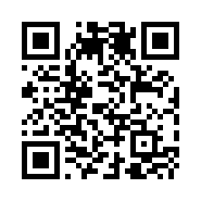 QR Code for 37QZtZCSjFCTfxUshrKC2GNNczYVtzzVPd