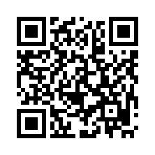 QR Code for 37QaCTWFWGcD35jKF6bHBBw9Db3auFmSFK