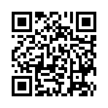 QR Code for 37QaDBfWxiNRaS4T8ibwZVFNcsWXiLWTMX
