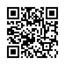 QR Code for 37QaE7KY4DX7w4P3cVRnZxqKfCBSqFe2a5