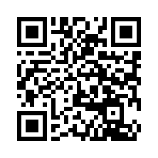 QR Code for 37QaFE2GYa5PcgSZopc9uLBV5qXkdLDibo