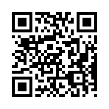 QR Code for 37QaFaWVtdL12htXjPJjTzL4AndPoKH7jA