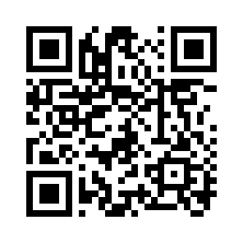 QR Code for 37QaJ8LN8ypvoGLY6PuWXLTvf6VAnXKdPg