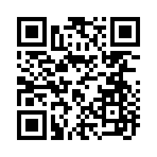 QR Code for 37Qapyfu9pTCnzkYbWhaRNFCNsTzNPFH9o