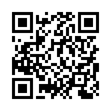 QR Code for 37QazwQ8uzfoUNb1acUcisJpntyLBhmEXe