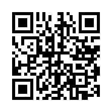 QR Code for 37QbCWVuabwRW9PLre1pWambgmdbECnewk