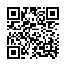 QR Code for 37QbCaa8xtbgA7Pi2bQ3o6Lfmv68JXe9x2