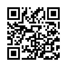QR Code for 37QbSwmrWmcEEed3T1Nyp5Z4utjaGLqimF