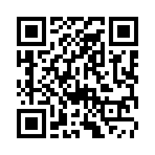 QR Code for 37QbWDLynV56ZYULRfcdPzhVM99AVbxg2X