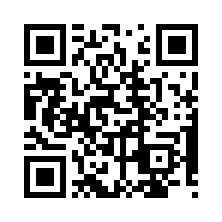 QR Code for 37QbWzur9P616UDLPSvBRGCZTHpeWLLP9K