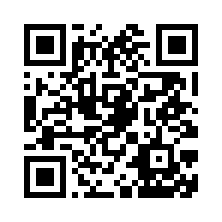 QR Code for 37QbcZvgVU8BLEdS8ameayhoNeuWVsGwxz
