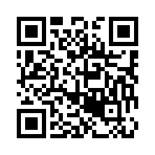 QR Code for 37QbpQxXPsFEeTMmF1PypAwYKW9mzneEVy