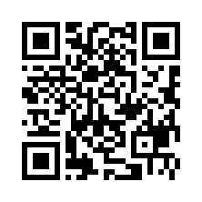 QR Code for 37QbsmmsgKKgPnm1jLNviTuZkbBdQMbUck