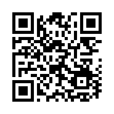 QR Code for 37QbtPvbGe6apwncqvSV4PpopoZYHo8PW1