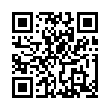 QR Code for 37QcGsbAYchH2EHxwwAyMBcCBzVmy46caL